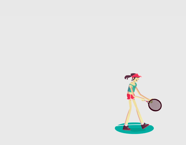 doodle google rio 2016 natsume 02