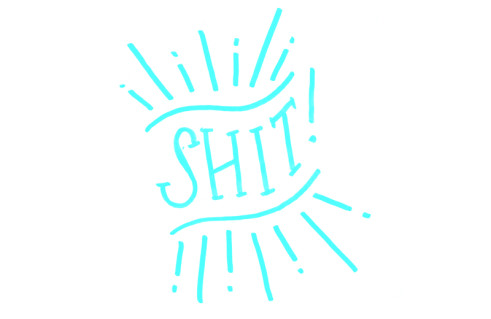 drawing-shit-sarah-lawrence-04
