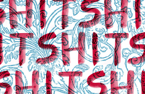 drawing-shit-sarah-lawrence-07