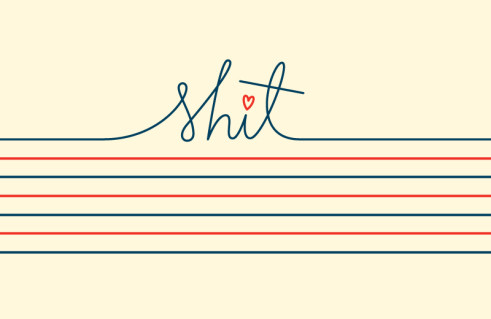 drawing-shit-sarah-lawrence-12