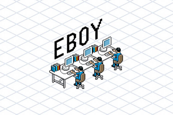 eboy2