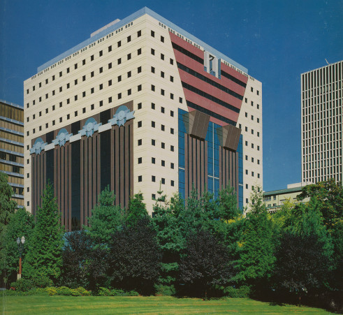 edificio-portland