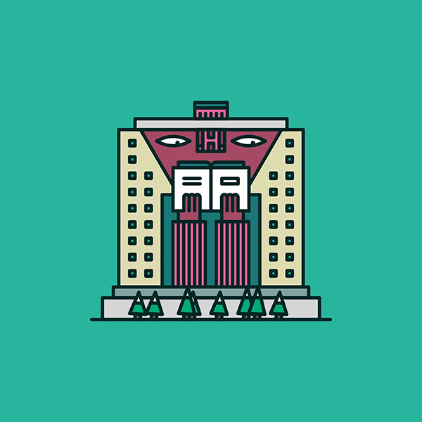edificio-portland
