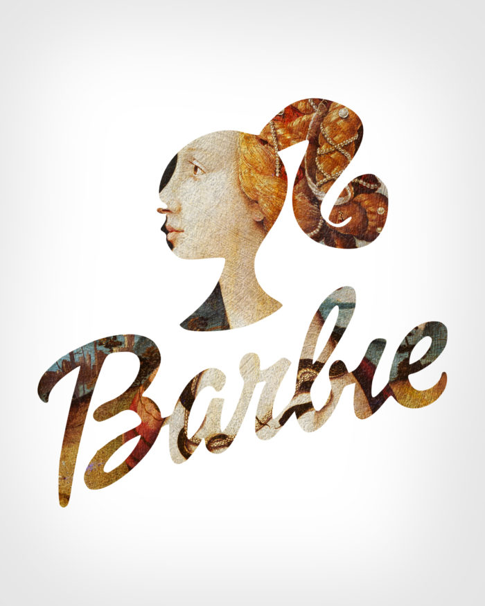 eisen_bernard_arte_diseno_03