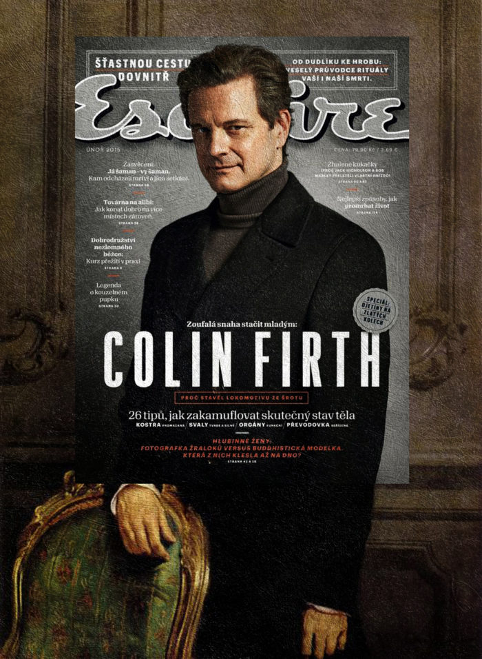 ¿Y si mezclamos la portada de Esquire con un cuadro clásico? eisen_bernard_arte_diseno_20