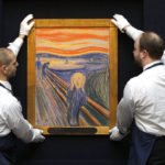 Munch-pinceles-photoshop