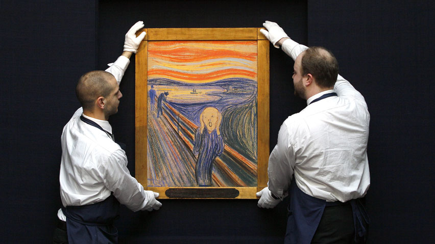 Munch-pinceles-photoshop