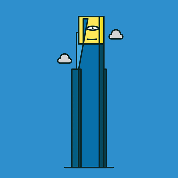 eureka-torre
