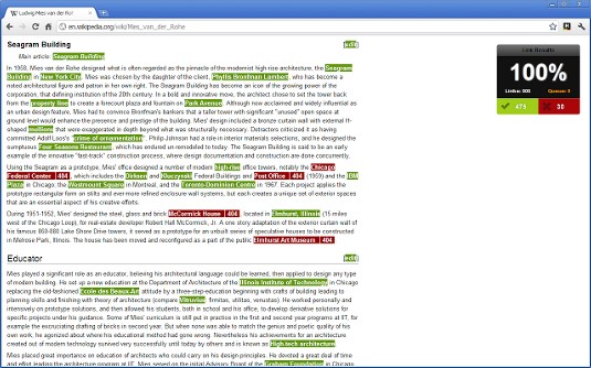 extensiones para tu navegador para chrome utilidades para web herramientas