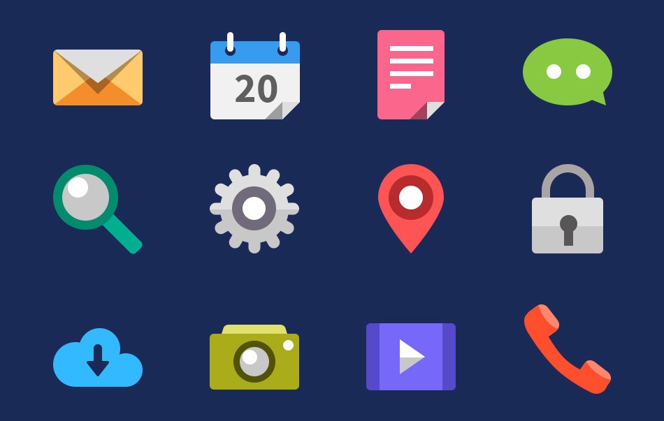extensiones para tu navegador para chrome utilidades para web herramientas