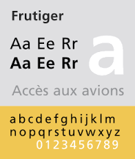 frutiger-tipografia-adrian-01