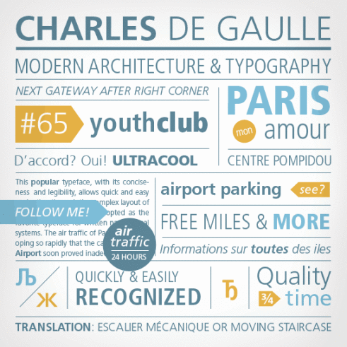 frutiger-tipografia-adrian-03