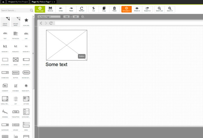 gauss-recursos-para-hacer-un-wireframe-herramientas-online
