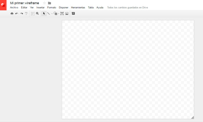 gauss-recursos-para-hacer-un-wireframe-herramientas-online2