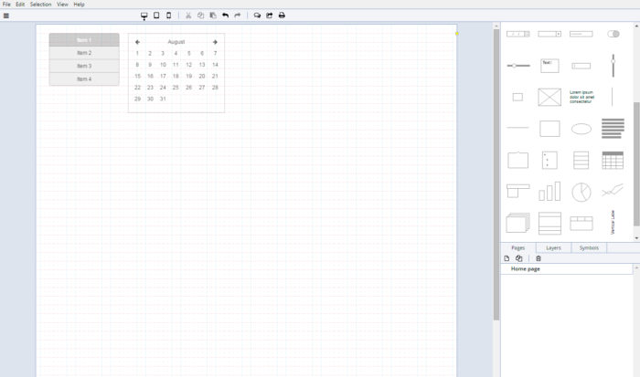 gauss-recursos-para-hacer-un-wireframe-herramientas-online3