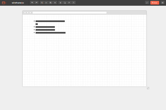 gauss-recursos-para-hacer-un-wireframe-herramientas-online4