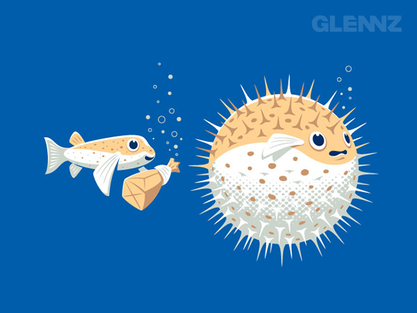 glennz-humor-grafico-05-600x450