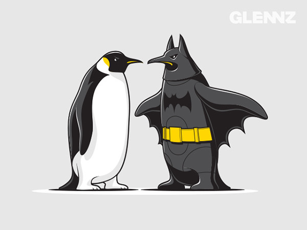 glennz-humor-grafico-07-600x450