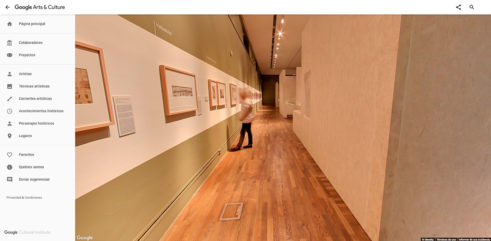 google-cultural-institute-art-cultura6