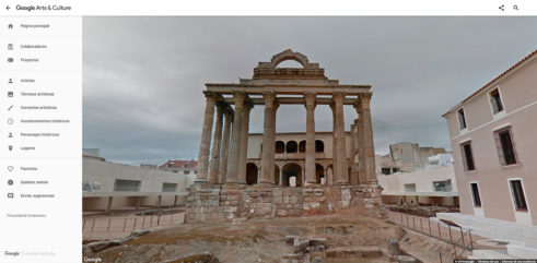 google-cultural-institute-art-cultura7