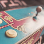 10 REGALOS ORIGINALES PARA DISEÑADORES GRÁFICOS