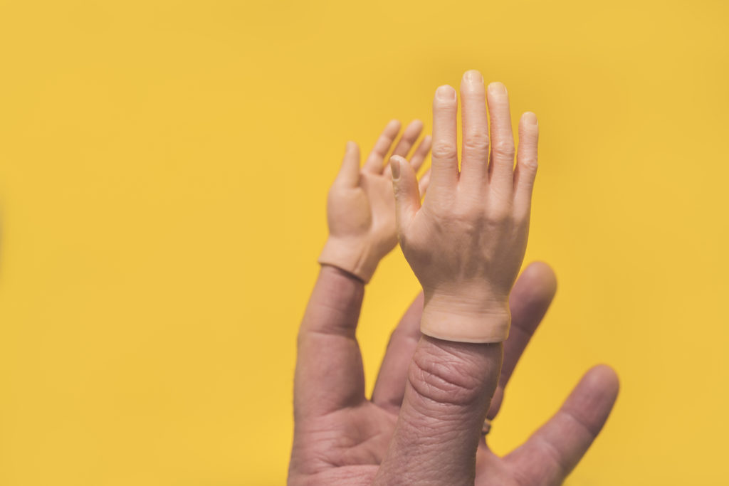 Todo lo que necesitas saber sobre UX