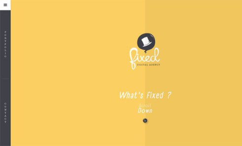 hamburger-icons-menu-website1