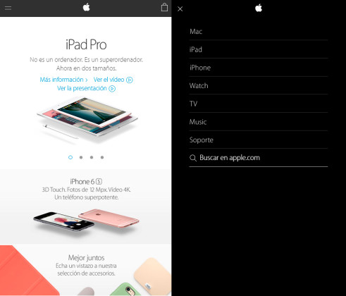 hamburger-icons-menu-website4