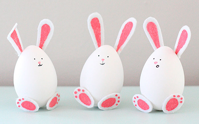 huevos-de-pascua-fieltro-easter-egg