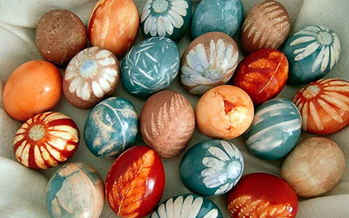 huevos-de-pascua-flores1-easter-egg