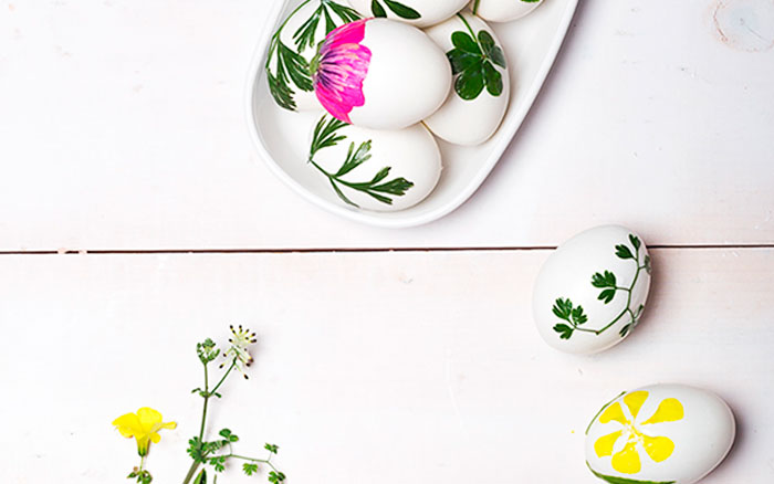 huevos-de-pascua-flores2-easter-egg