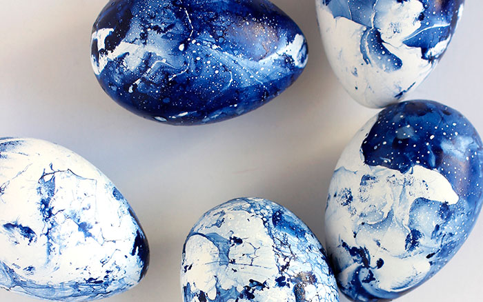 huevos-de-pascua-marmol-easter-egg