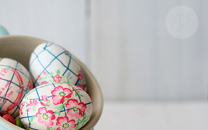huevos-de-pascua-papel-easter-egg