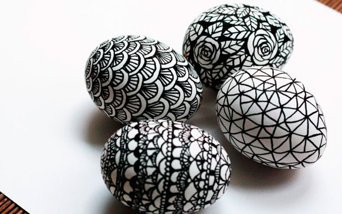 huevos-de-pascua-rotulador-easter-egg