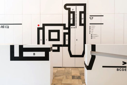 wayfinding-ejemplo