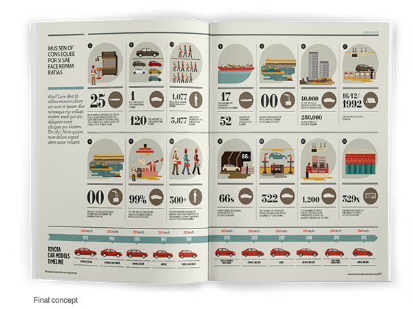 infografia-destacada