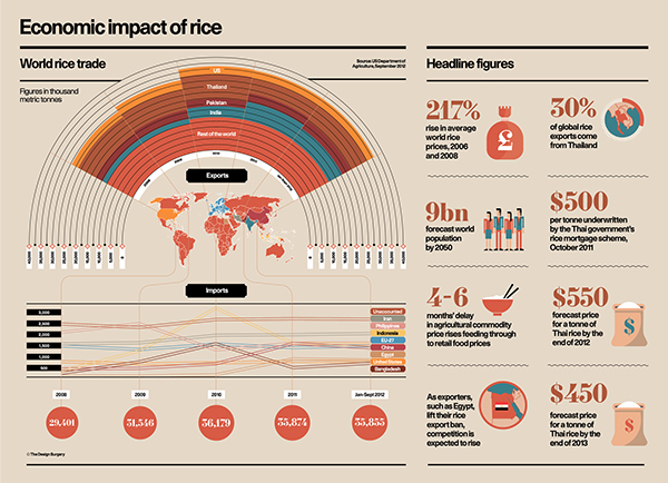 infografia-arroz