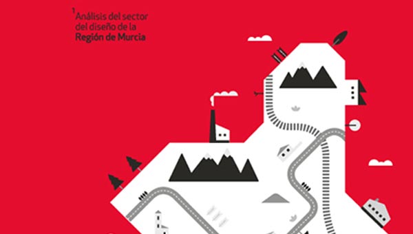 diseñar-infografía