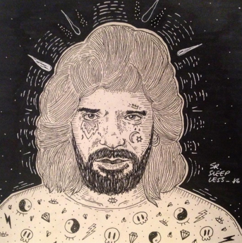 inktober_agumendez
