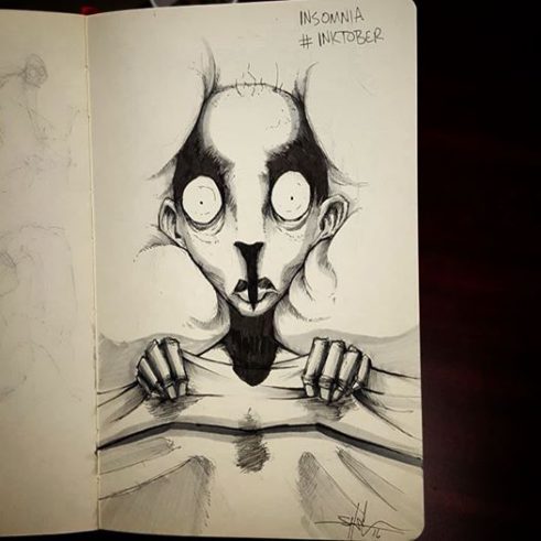 inktober_coss