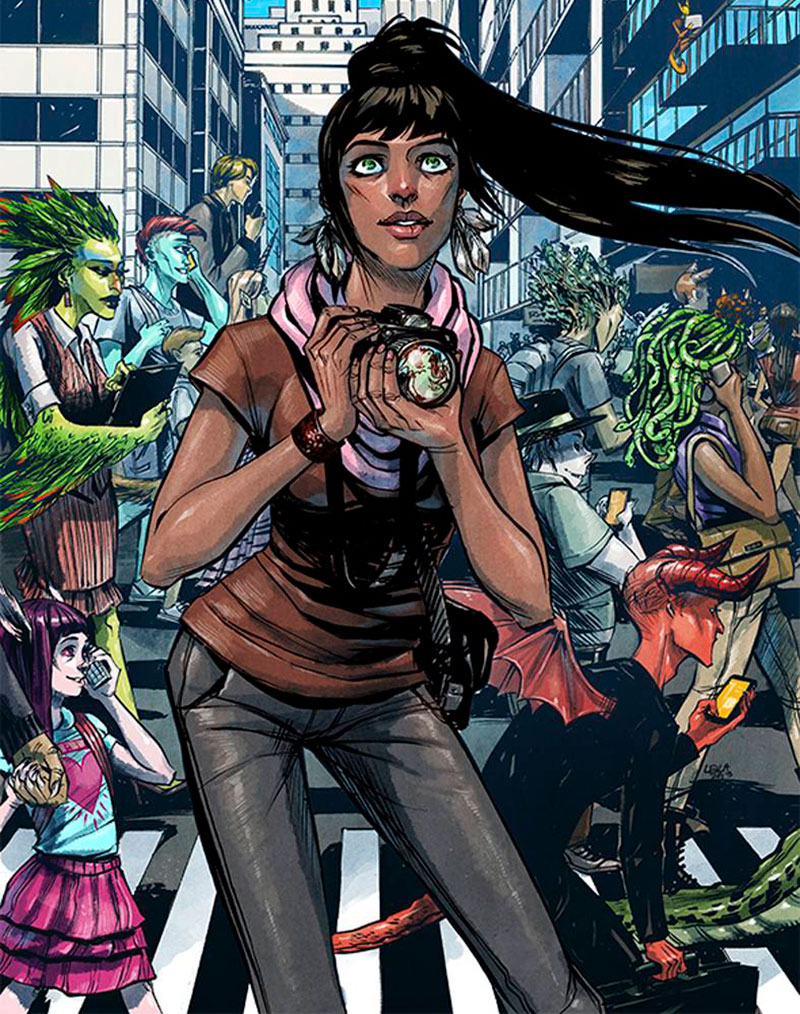 intro_shutter_cómics
