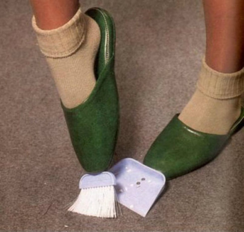 invento-raro