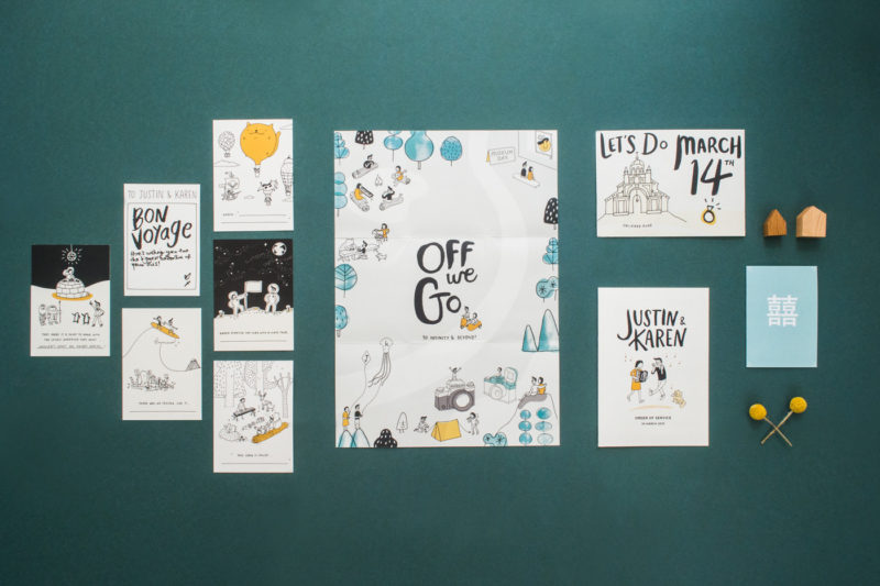 invitaciones boda diseno 02 c