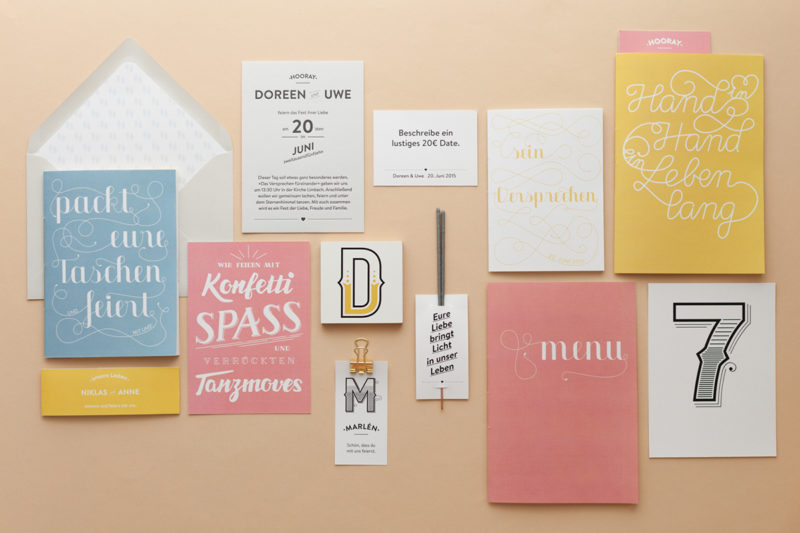 invitaciones boda diseno 03 a