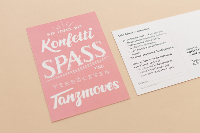 invitaciones boda diseno 03 b
