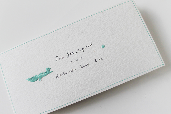 invitaciones de boda 01