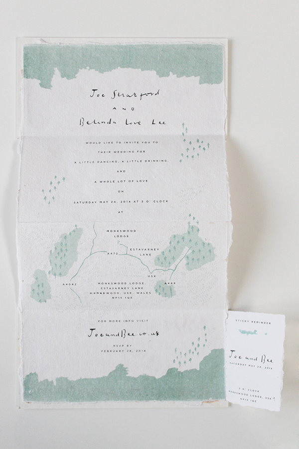 invitaciones de boda 03