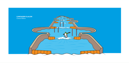 iustracion deportes rio 2016 02