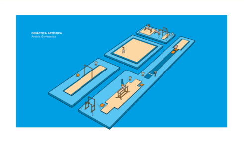 iustracion deportes rio 2016 03