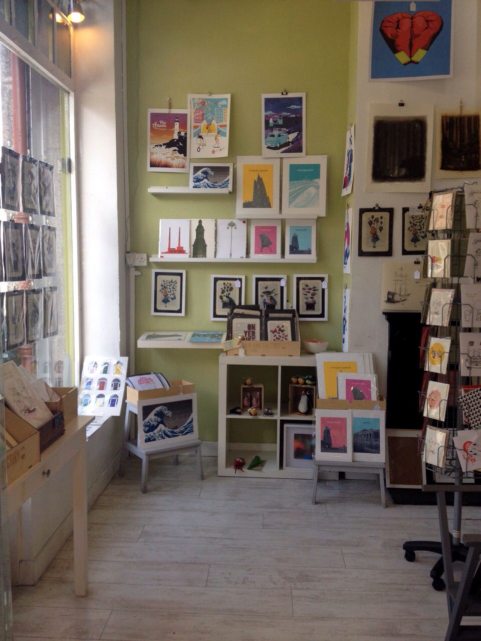 jam-art-factory-02